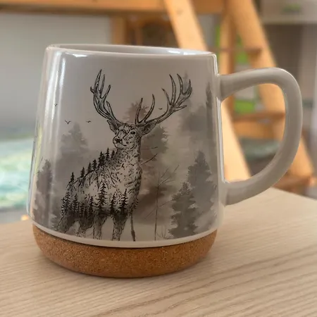 Çiftlik konaklama Dom Przy Szlaku Gsb-noclegi Na Przeleczy-agroturystyka *