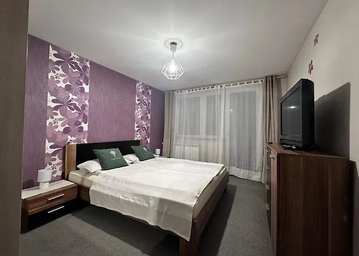 Dom Przy Szlaku Gsb-noclegi Na Przeleczy-agroturystyka Obidza